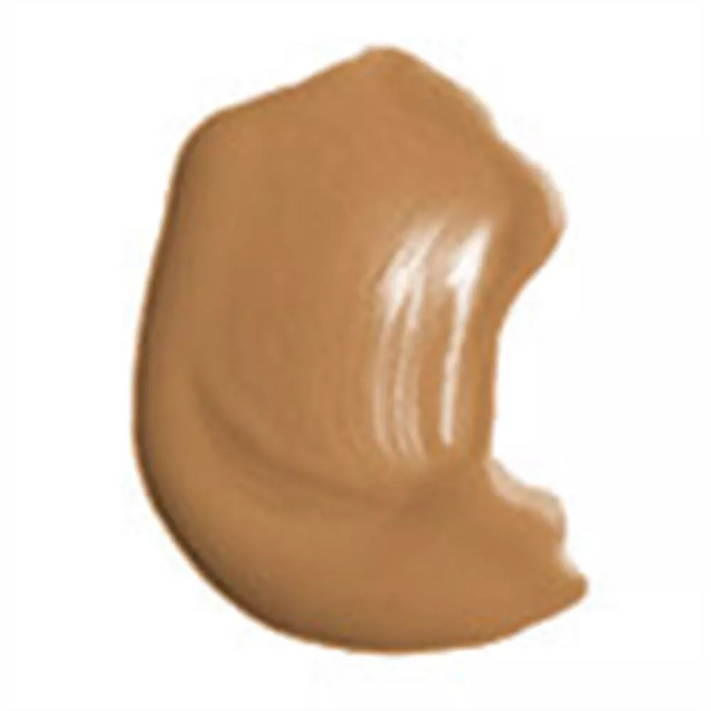 Clinique Beyond Perfecting™ Foundation and Concealer